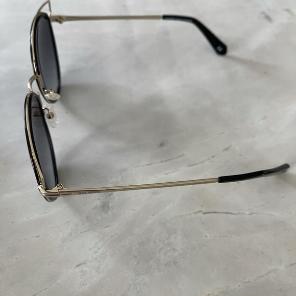 Balmain Sunglasses main image 5